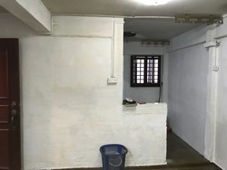 Blk 8 Selegie Road (Central Area), HDB 2 Rooms #170162072